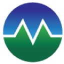 Mid Atlantic Emergency Medical Associates logo