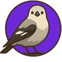 Memara logo