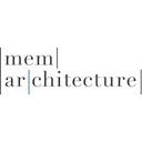 Mem Architecture logo