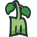 Membean logo