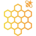 Membee logo