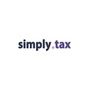 Simply Tax logo