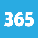 Member365 logo