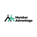Member Advantage Pty Ltd logo
