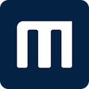 MemberArea logo