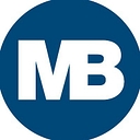 Member Benefits, Inc. logo