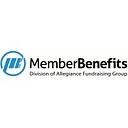 Member Benefits Llc logo