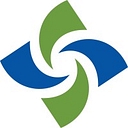 Membercentral logo