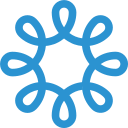 MemberClicks logo