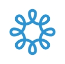 Memberclicks logo