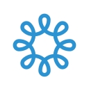 MemberClicks