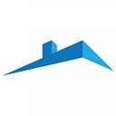 MEMBER FIRST MORTGAGE LLC