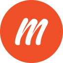 Memberful logo