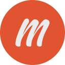 Memberful logo