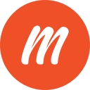 Memberful LLC