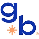 Memberhub.Com logo