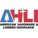Member Insurance Agency, Inc logo