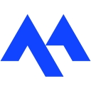 memberium.com logo