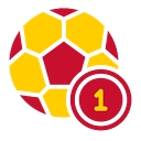 Memberize