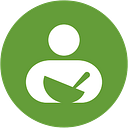 Member Kitchens logo