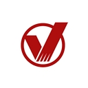 Vieth Consulting. Discover Membership Solutions. logo