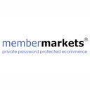 Member Markets logo