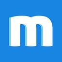 Favicon of MemberMouse