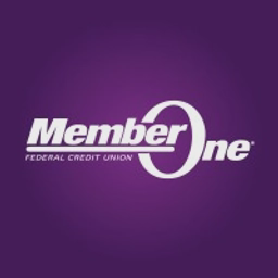 avatar logo
