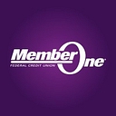 Favicon of Member One