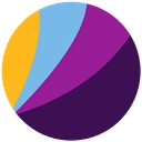Member One Federal Credit Union logo