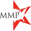 Membership Marketing Partners, Llc logo