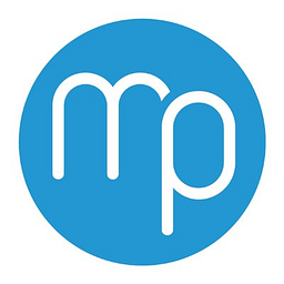 MemberPlanet LLC logo
