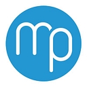 memberplanet