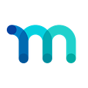 MemberPress logo