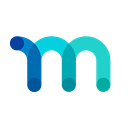 MemberPress logo