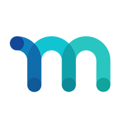 MemberPress logo
