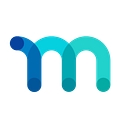 Favicon of MemberPress