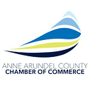 Anne Arundel Economic Development logo