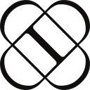 Italic logo