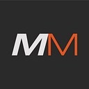 moma: members of media alliance logo