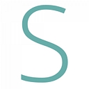 Favicon of EQUUSOMA®