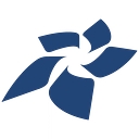 Tech Women Foundation logo