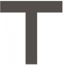 Summer Conference conference logo - Technology event in Seattle, Washington, United States (US)
