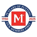 Favicon of Members 1st Federal Credit Union