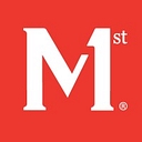 Members 1st Federal Credit Union logo