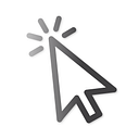 Members Cooperative Credit Union logo