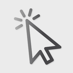 avatar logo