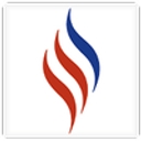 Members Choice Wv Federal Credit Union logo