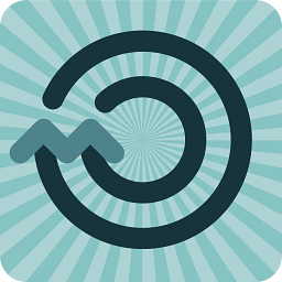 avatar logo