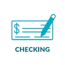 Members Community Credit Union logo